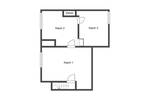 Doppelhaushälfte Erligheim - 9 Zimmer, 151 m&sup2;, 375.000&euro; | Angebot:26893276