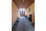 Mehrfamilienhaus, Wohnhaus Eppingen Rohrbach - 7 Zimmer, 250 m&sup2;, 230.000&euro; | Angebot:26671772