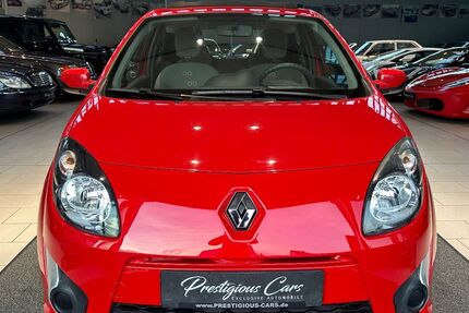 Renault Twingo 93.000 km 3.949 &euro; Ludwigsburg 71638