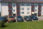 Etagenwohnung Backnang - 2 Zimmer, 65 m&sup2;, 230.000&euro; | Angebot:26715925
