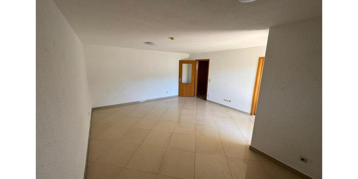 Erdgeschoßwohnung Sachsenheim - 1 Zimmer, 43 m&sup2;, 650&euro; | Angebot:26676211
