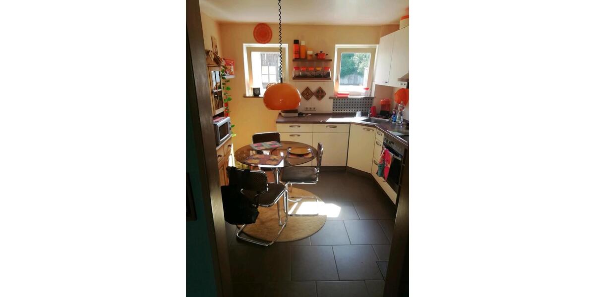 Etagenwohnung Heilbronn Kernstadt - 2 Zimmer, 78 m&sup2;, 960&euro; | Angebot:26632310