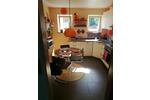 Etagenwohnung Heilbronn Kernstadt - 2 Zimmer, 78 m&sup2;, 960&euro; | Angebot:26632310