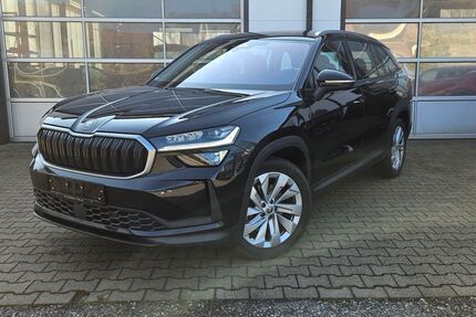 Skoda Kodiaq 69.500 km 36.900 &euro; Untergruppenbach 74199