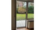 Erdgeschoßwohnung Bad Wimpfen - 2 Zimmer, 65 m&sup2;, 269.000&euro; | Angebot:26620594