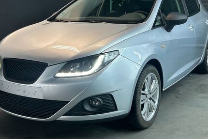 Seat Ibiza 140.000 km 3.900 € Möglingen 71696