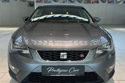 Seat Leon 132.000 km 10.949 &euro; Steinheim an der Murr 71711