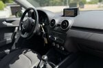 Audi A1 1.4 TFSI S-Line Navi SHZ PDC 277.000 km 6.990 &euro; Neckarsulm 74172