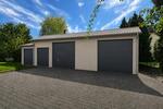 Gewerbeobjekt Nordheim - 250&euro; | Angebot:26562747