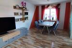 Dachgeschoßwohnung Neuenstadt am Kocher - 3 Zimmer, 77 m&sup2;, 235.000&euro; | Angebot:26638583