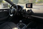 Audi A3 1.6 TDI S line Navi Xenon 107.000 km 12.990 &euro; Neckarsulm 74172