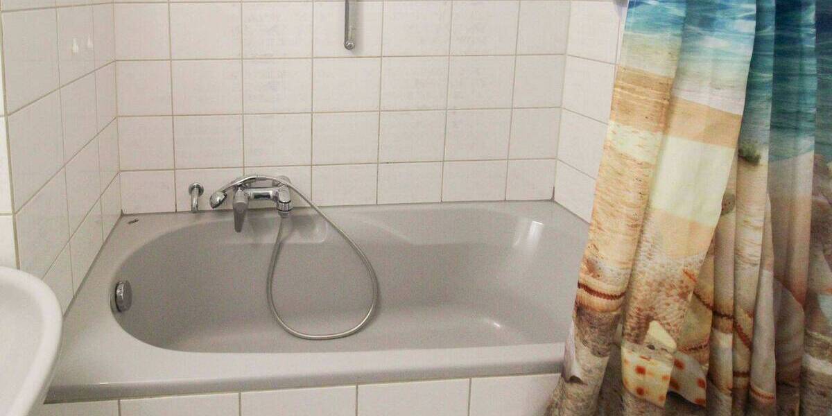 Etagenwohnung Heilbronn Böckingen - 3 Zimmer, 70 m&sup2;, 234.000&euro; | Angebot:26820928