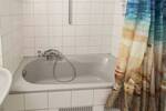 Etagenwohnung Heilbronn Böckingen - 3 Zimmer, 70 m&sup2;, 234.000&euro; | Angebot:26820928