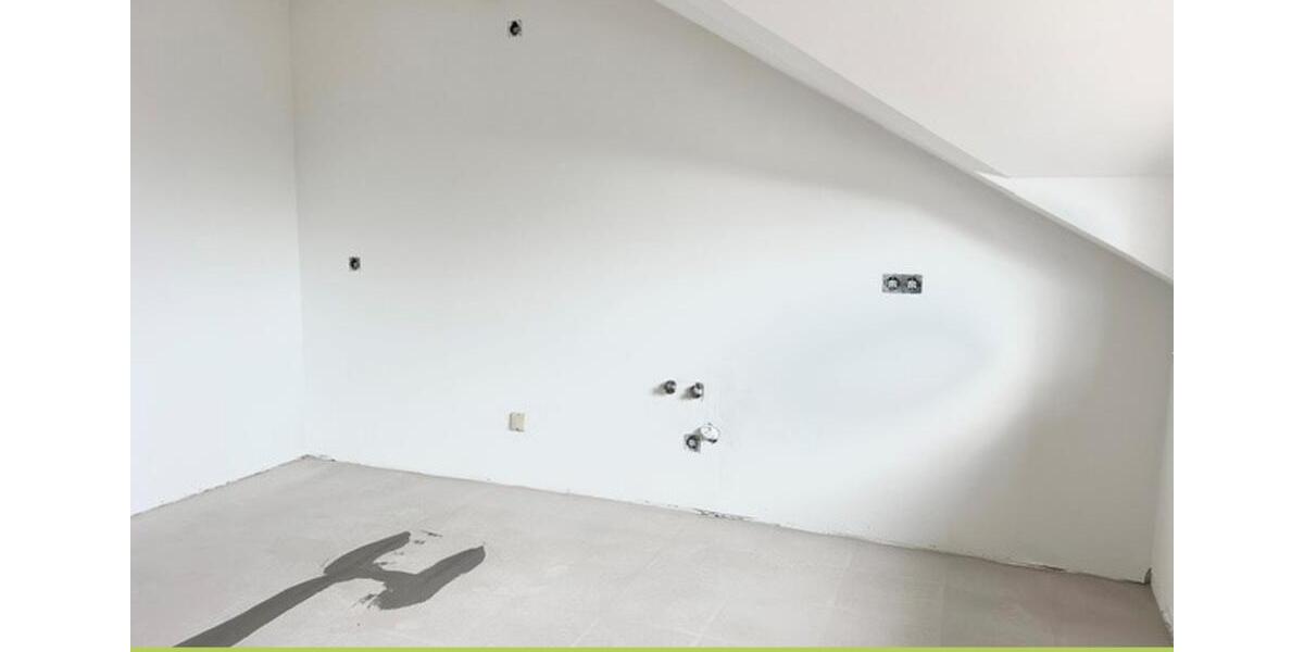 Dachgeschoßwohnung Kirchheim am Neckar - 3 Zimmer, 58 m&sup2;, 900&euro; | Angebot:26179695