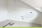 Dachgeschoßwohnung Kirchheim am Neckar - 3 Zimmer, 58 m&sup2;, 900&euro; | Angebot:26179695