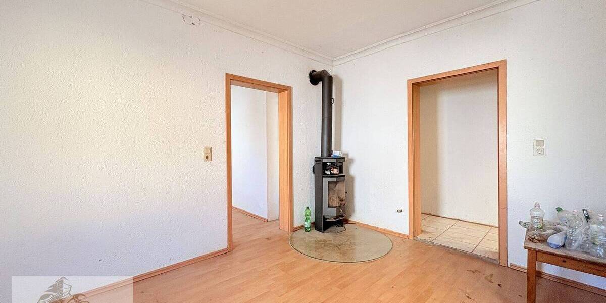 Doppelhaushälfte Heilbronn / Böckingen Böckingen - 4 Zimmer, 95 m&sup2;, 220.000&euro; | Angebot:26159817