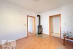 Doppelhaushälfte Heilbronn / Böckingen Böckingen - 4 Zimmer, 95 m&sup2;, 220.000&euro; | Angebot:26159817