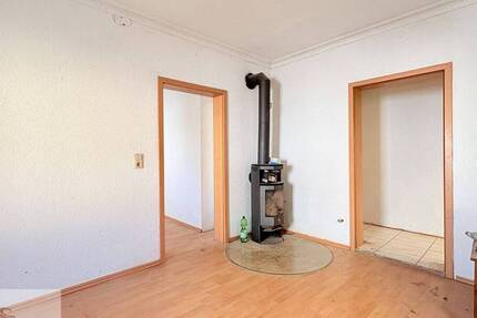 Haus Heilbronn / Böckingen Böckingen - 4 Zimmer, 95 m&sup2;, 220.000&euro; | Angebot:26159817