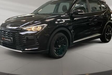 MG ZS 7.838 km 18.866 € Heilbronn 74072