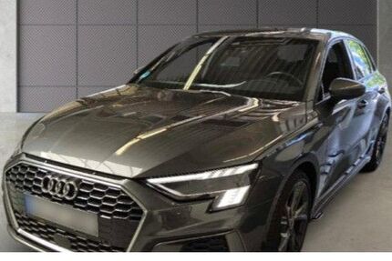 Audi A3 61.600 km 23.830 &euro; Heilbronn 74074