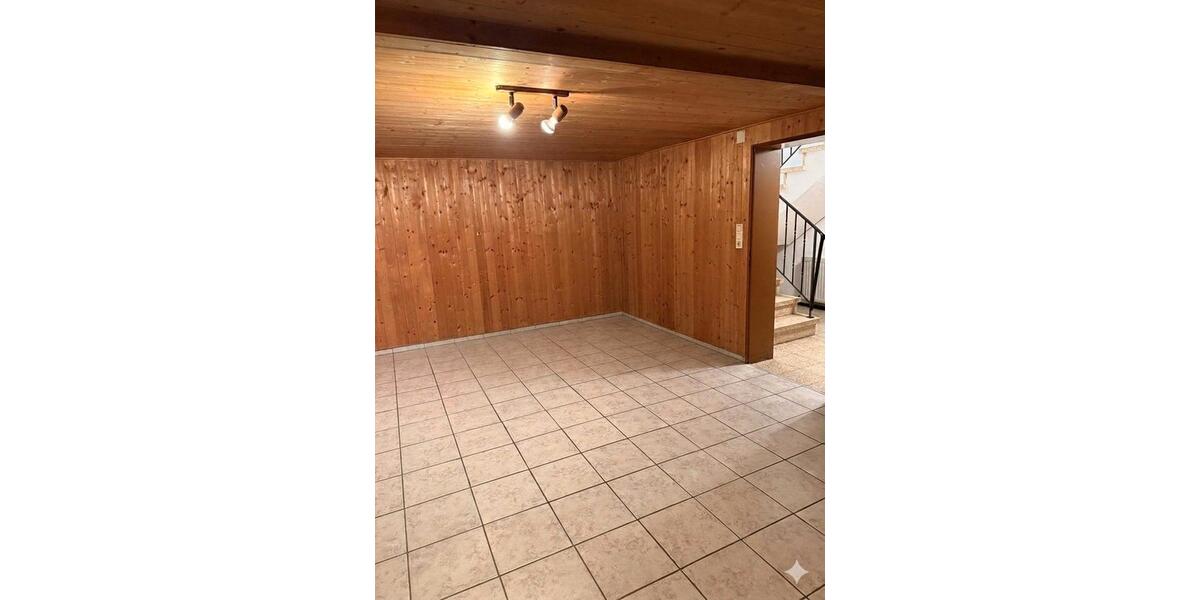 Reihenhaus Heilbronn Böckingen - 4 Zimmer, 111 m&sup2;, 420.000&euro; | Angebot:26368308