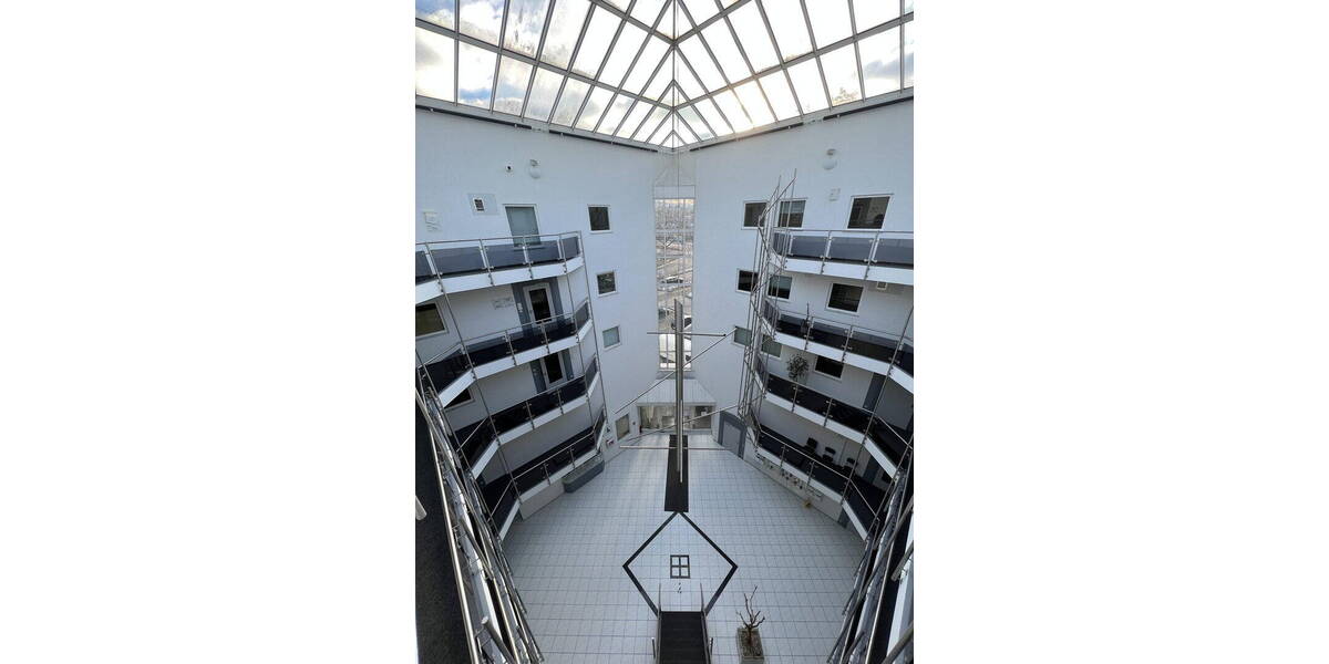 Gewerbeobjekt Heilbronn Sontheim - 4.650.000&euro; | Angebot:26043283