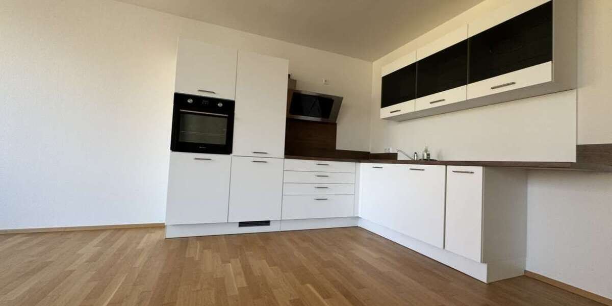 Etagenwohnung Heilbronn - 3 Zimmer, 99 m&sup2;, 1.250&euro; | Angebot:25307456