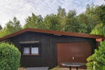 Grundstück Großerlach Neufürstenhütte - 135.000&euro; | Angebot:26134458