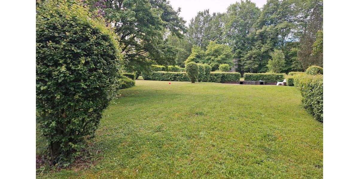 Etagenwohnung Heilbronn Kernstadt - 1 Zimmer, 47 m&sup2;, 195.000&euro; | Angebot:26501498