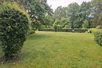 Etagenwohnung Heilbronn Kernstadt - 1 Zimmer, 47 m&sup2;, 195.000&euro; | Angebot:26501498