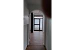 Gewerbeobjekt Bretzfeld - 550&euro; | Angebot:25371684