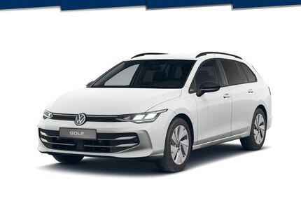 VW Golf 9.520 km 29.730 &euro; Mosbach 74821