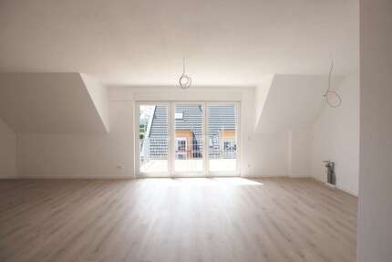 Wohnung zum Kaufen in Güglingen 485.000 € 79.68 m²