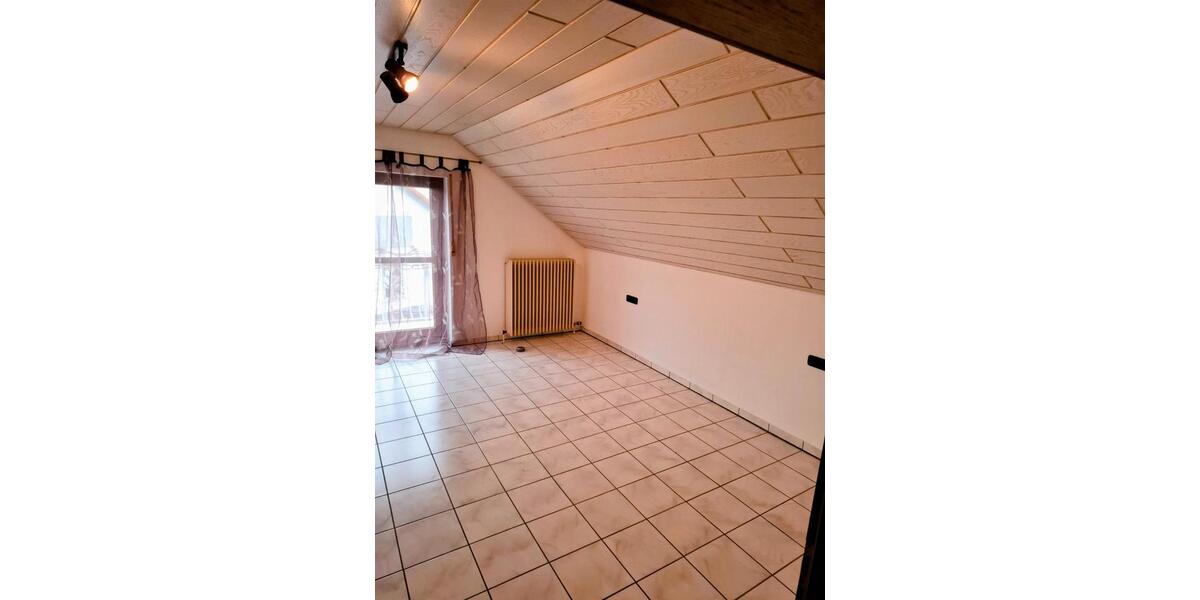 Einfamilienhaus Bad Rappenau - 7 Zimmer, 153 m&sup2;, 670.000&euro; | Angebot:26517906