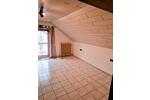 Einfamilienhaus Bad Rappenau - 7 Zimmer, 153 m&sup2;, 670.000&euro; | Angebot:26517906