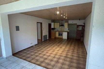 Wohnung Sinsheim - 2 Zimmer, 54 m&sup2;, 151.000&euro; | Angebot:25267330