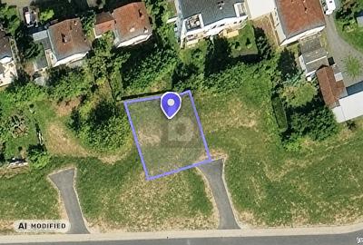 TOP AREAL IM NEUBAUGEBIET - Grundstück Weinsberg | Angebot:27590351