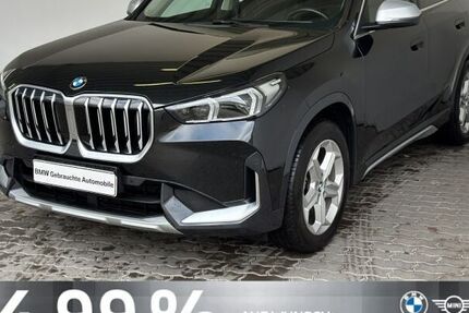 BMW X1 78.900 km 33.489 &euro; Heilbronn 74074