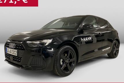Audi A1 2.500 km 28.900 € Ludwigsburg 71636