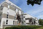 Etagenwohnung Heilbronn Böckingen - 3 Zimmer, 117 m&sup2;, 1.350&euro; | Angebot:25663849