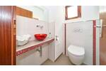 Etagenwohnung Freiberg am Neckar Geisingen - 5 Zimmer, 120 m&sup2;, 429.000&euro; | Angebot:25879809