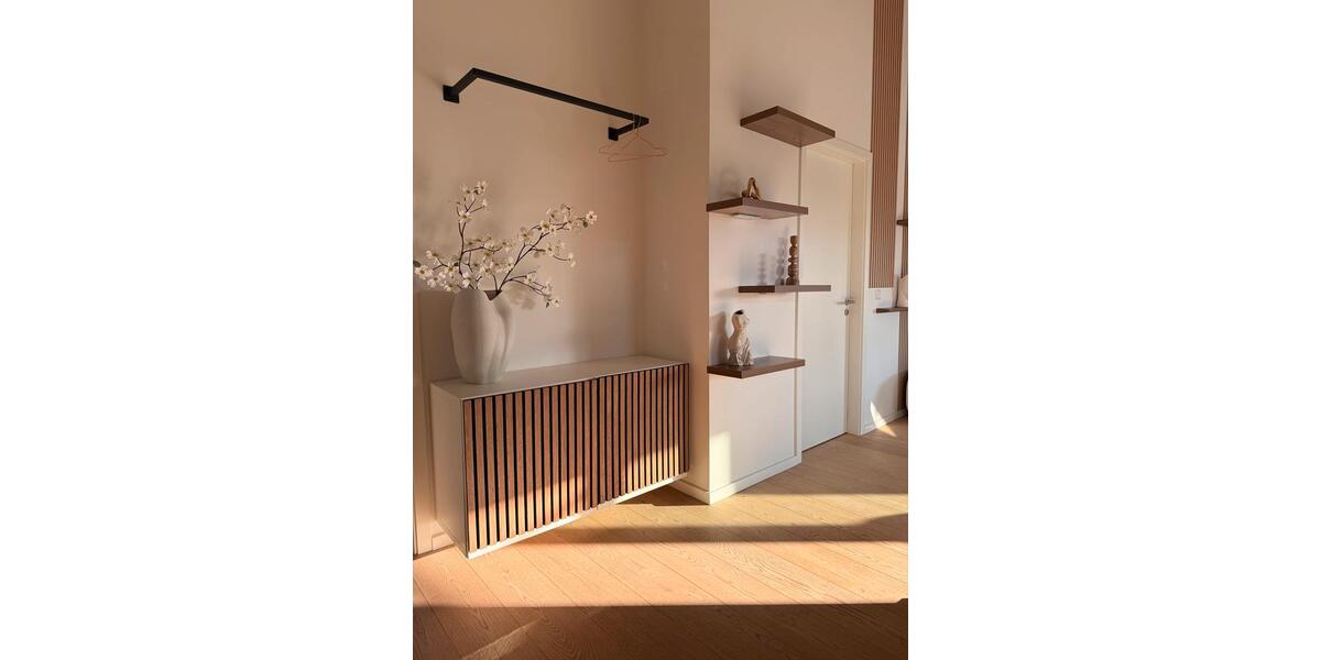 Etagenwohnung Flein - 3.5 Zimmer, 115 m&sup2;, 849.999&euro; | Angebot:27166487