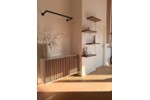 Etagenwohnung Flein - 3.5 Zimmer, 115 m&sup2;, 849.999&euro; | Angebot:27166487