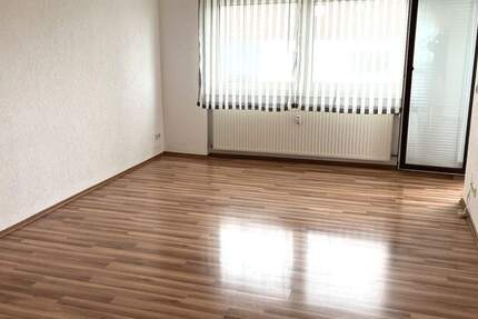 Wohnung Ludwigsburg Neckarweihingen - 2 Zimmer, 53 m&sup2;, 196.000&euro; | Angebot:25707739