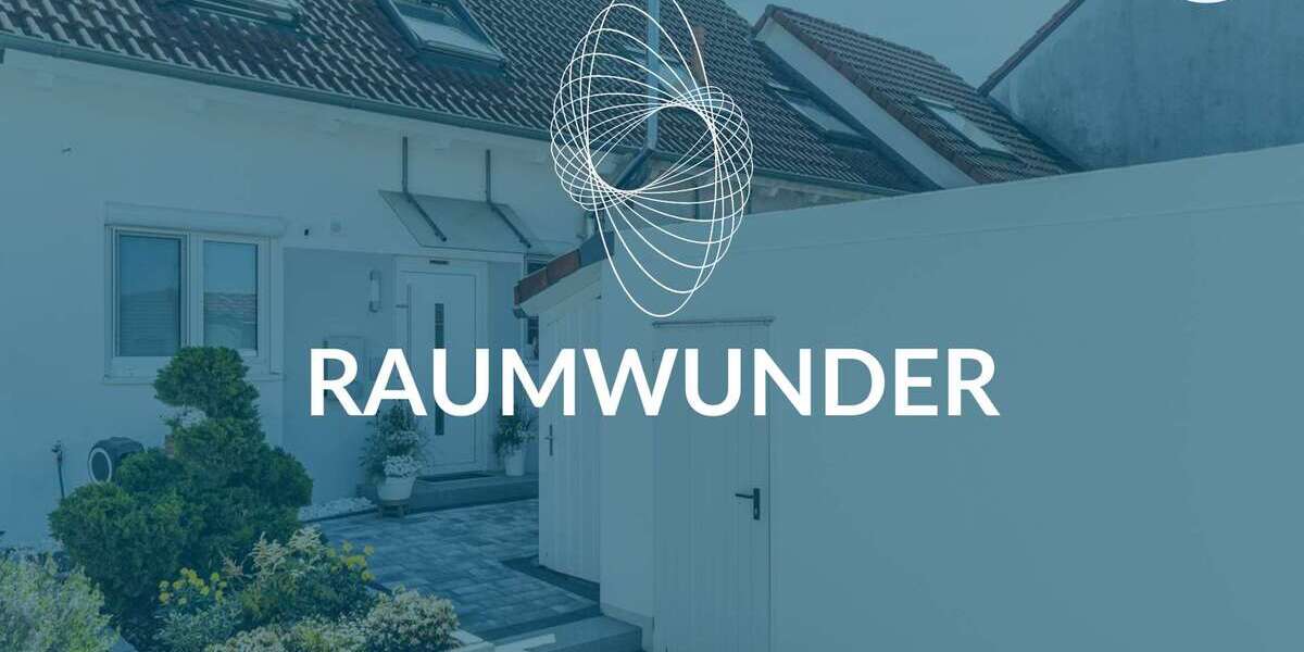 Einfamilienhaus Heilbronn-Kirchhausen Kirchhausen - 5.5 Zimmer, 177 m&sup2;, 626.000&euro; | Angebot:26076583