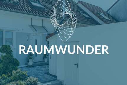 Haus Heilbronn-Kirchhausen Kirchhausen - 5.5 Zimmer, 177 m&sup2;, 626.000&euro; | Angebot:26076583