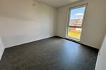 Erdgeschoßwohnung Sulzfeld - 4 Zimmer, 110 m&sup2;, 1.350&euro; | Angebot:24514652