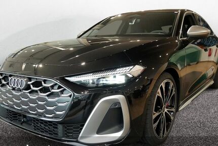 Audi S5 3.500 km 77.780 € Bietigheim-Bissingen 74321