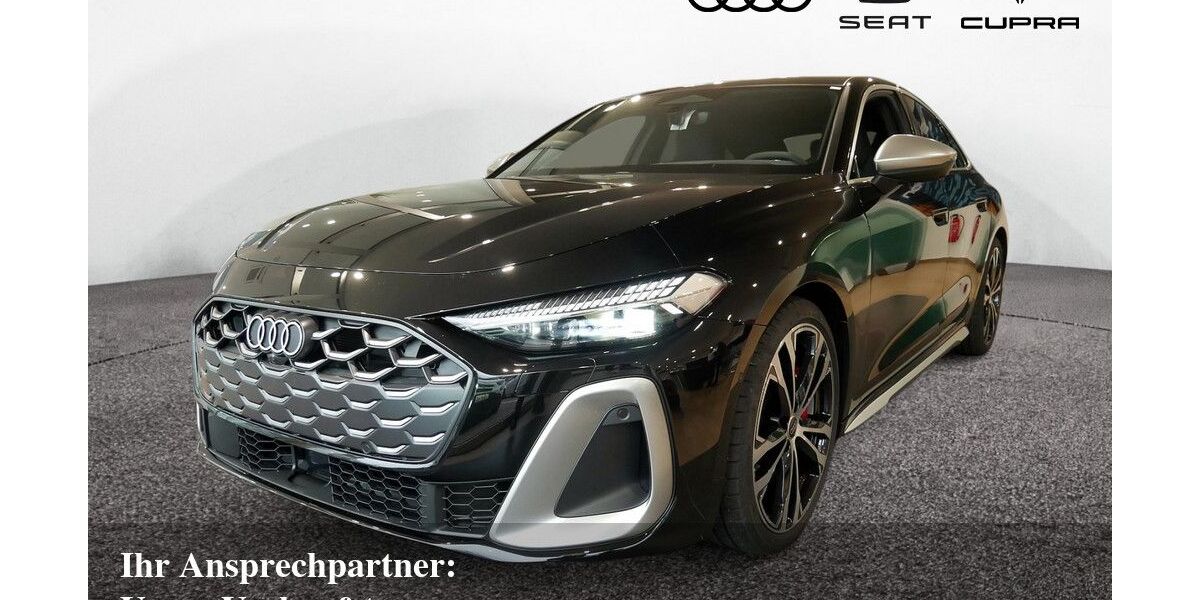 Audi S5 3.500 km 77.780 € Bietigheim-Bissingen 74321