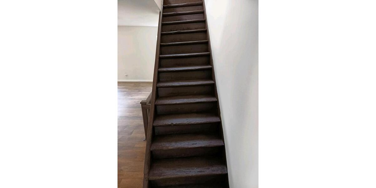 Doppelhaushälfte Öhringen - 9 Zimmer, 285 m&sup2;, 895.000&euro; | Angebot:25147847